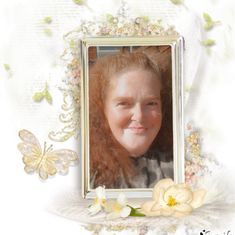 Vikki Stapleton