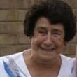 Margaret   Walpole 