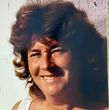 Doreen   Shirley Ambrose
