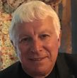 Barry   Reith