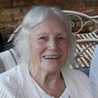 Patricia   Patient
