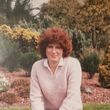Jeannette Macoy