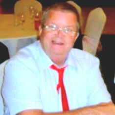 Michael Howells