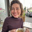 Jacqueline MacRae