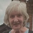 Ann   McCrea 