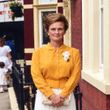 Margaret Webber 'Maggie'