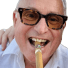 Simon Joseph Selkin
