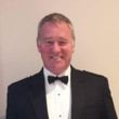 James   Darrah 'Jim'