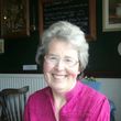 Barbara May Baker