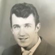 Tom   Crawford