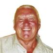 Brian Bliss
