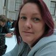 Claire  Louise Johnson 