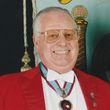 Eric Hewson