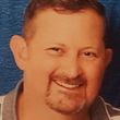 Gary  Weineck