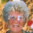 Pamela West
