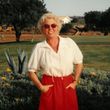 Nora McLean
