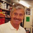 William 'Jim' Cox