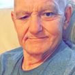 Kevin Alan Poole