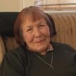 Beverlie Wellesley-Miller