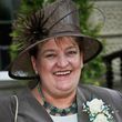 Lynn  McCarville