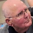 Gerard   Moore