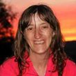 Debra Bradley