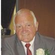 Frank   James