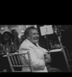 Beryl Johnson