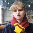 Bethan   Holroyd