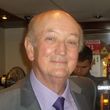 Paul Webb
