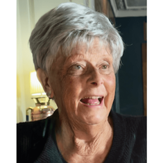 Jean Smith