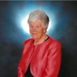 Lesley   Maureen Mayes