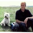 Roger   Jamieson