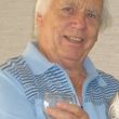 John   Corrie Nash