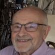 Stuart William Beniston