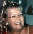 Sandra Margaret Melay