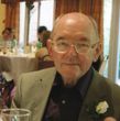 Keith Charles Austen