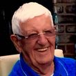 Robert Victor Warham (Bob)