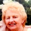 Dorothy Knight