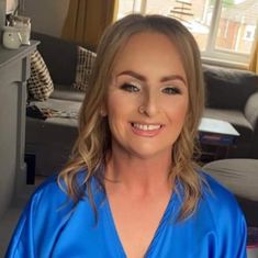 Gemma Rees