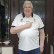 Ian Arthur William Chambers
