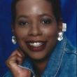 Jennie Pauline Belgrave