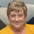 Cecelia    Whittaker 