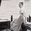 Doreen Coxon
