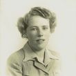 Mary Pamela Nicholson