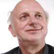 Robert Carol  Geer