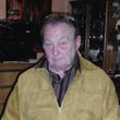 Michael John   Brady