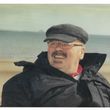 Norman James (Norrie) MacDonald