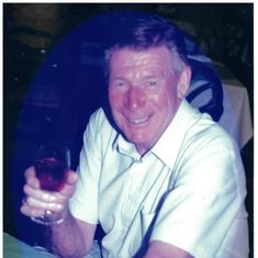 John Chrystall
