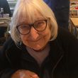 Barbara   Albery